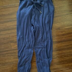 Ready to Rulu joggers (2 pair, sold together)